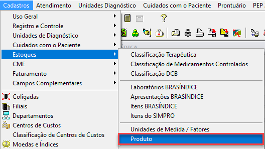 mceclip1.png
