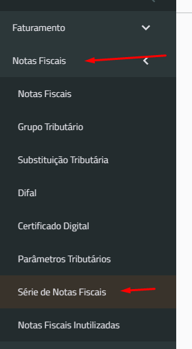 mceclip0.png