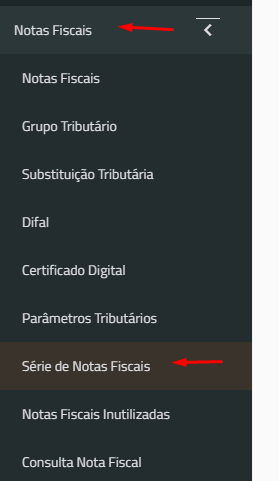 mceclip1.png