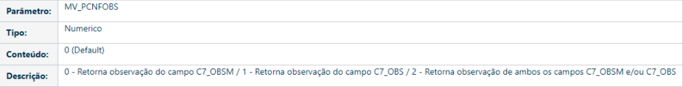 mceclip5.png