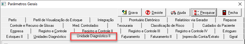 mceclip0.png