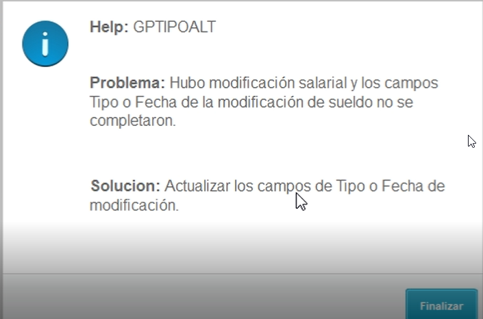 mceclip0.png