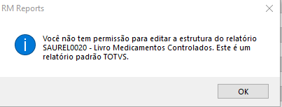 mceclip0.png