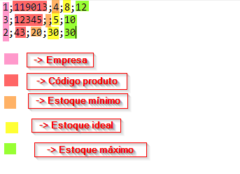 mceclip0.png