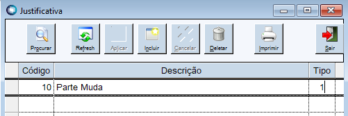 BAOL6.png