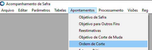 BAOL9.png