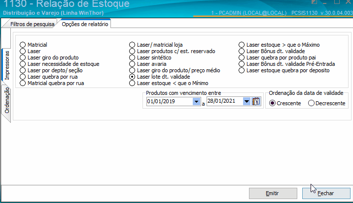 lote_1130.gif