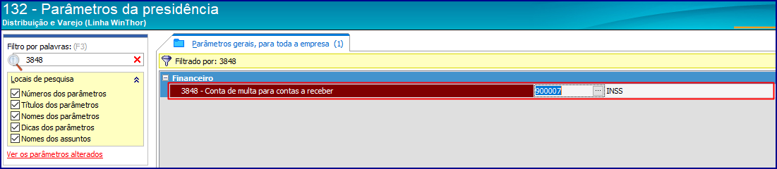 mceclip0.png