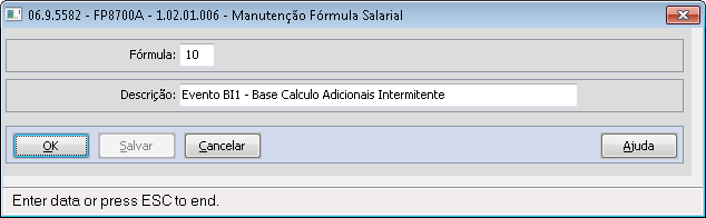 imagem_2_fp8700.png