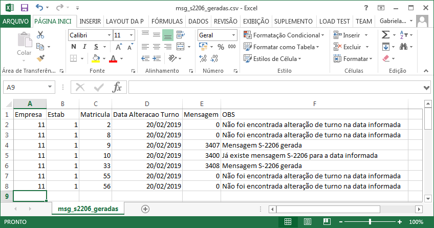 image2019-6-24_9-13-2.png