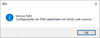 mceclip4.png