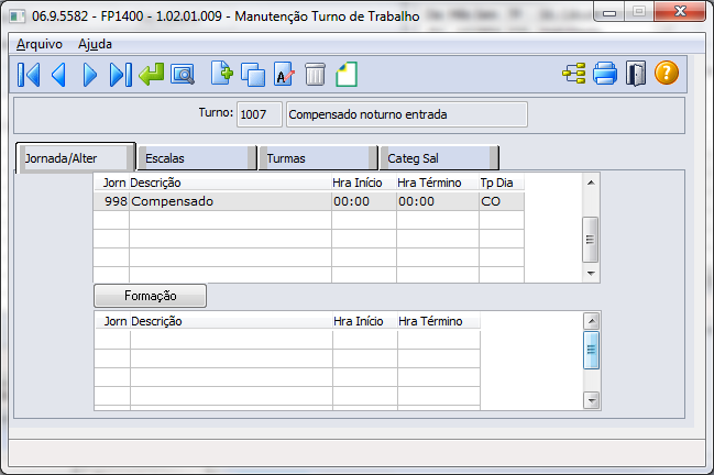 jornada.png