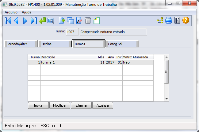 turma.png
