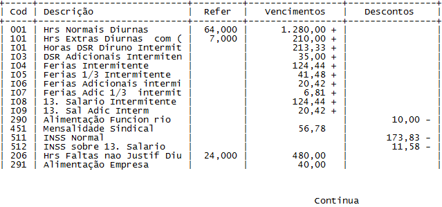 fp3500a1.png