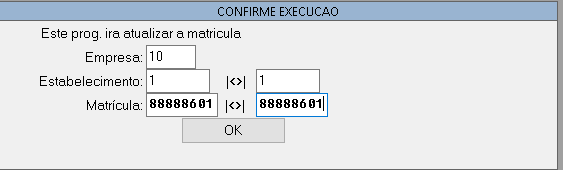 image2020-6-4_7-56-20.png