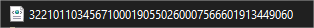 mceclip0.png