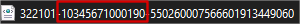 mceclip6.png