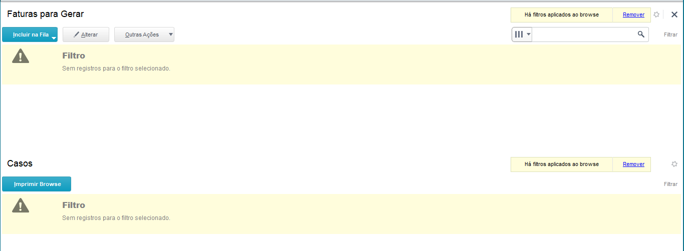 mceclip1.png