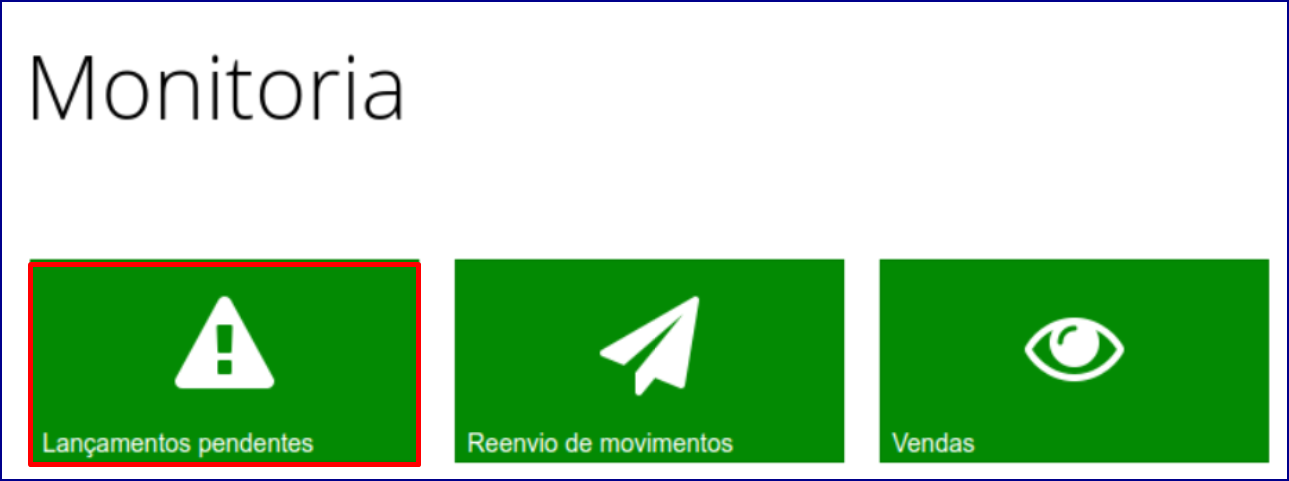 mceclip1.png