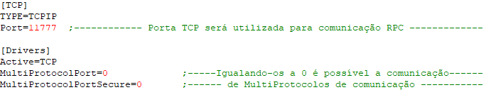 mceclip0.png