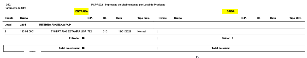 ARTIGO_RELATORIO.png