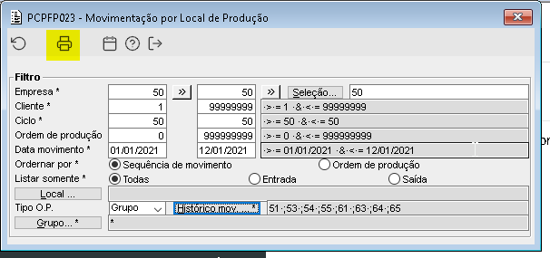 PRD_ARTIGO.png