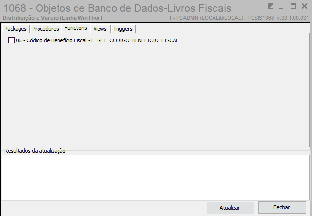 rotina_1068.gif