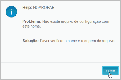 noarqpar.png