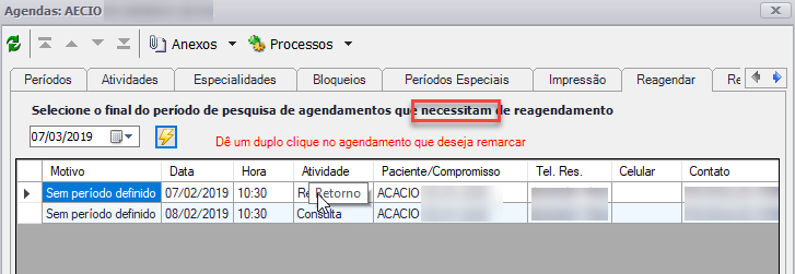 mceclip0.png