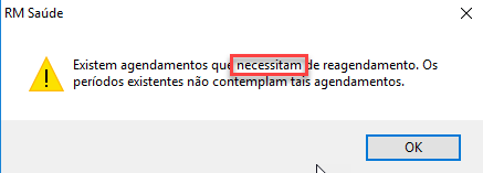 mceclip1.png