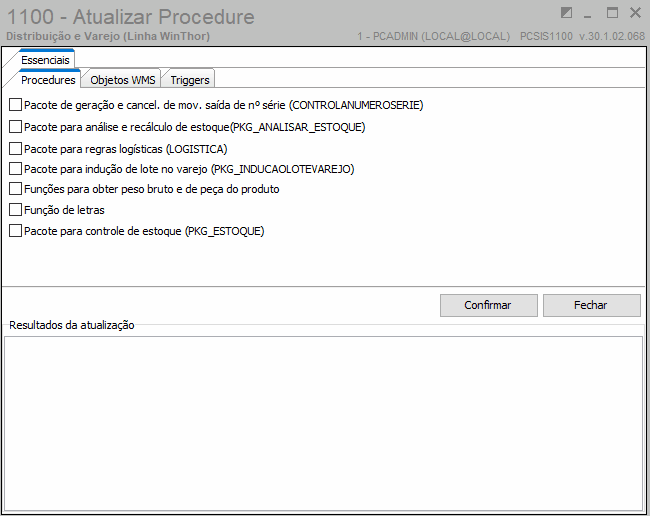 rotina_1100_3.3.gif