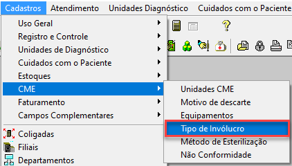 mceclip0.png