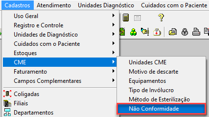 mceclip0.png