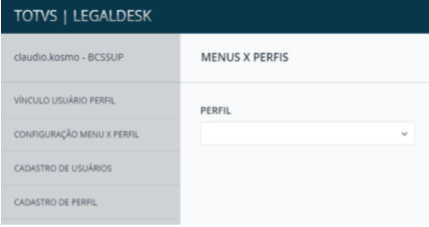 menus.png