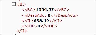 II_XML.JPG