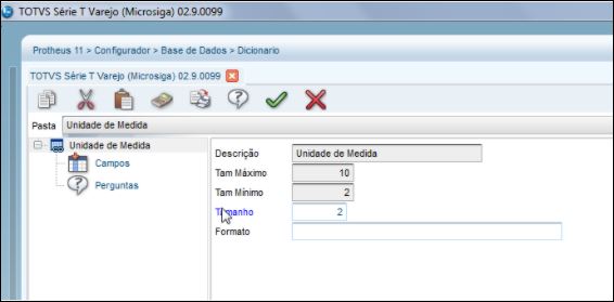 unidade_de_medida.JPG