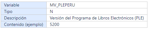 mceclip1.png