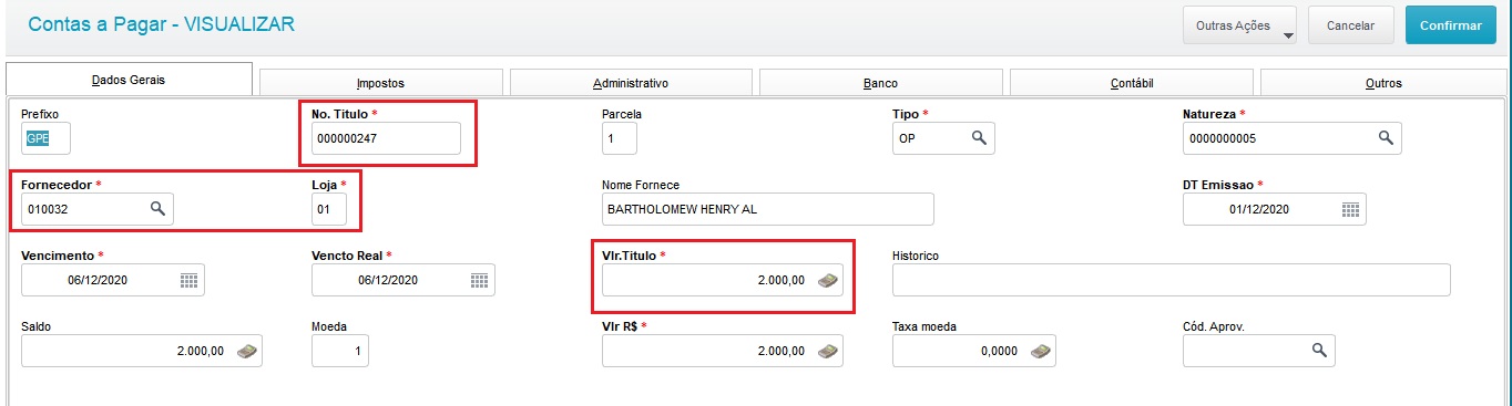 contas_a_pagar.jpg