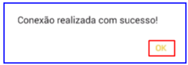 mceclip3.png