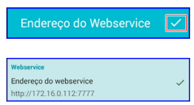 mceclip4.png