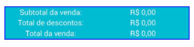 mceclip5.png