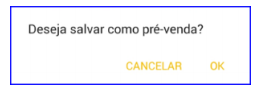 mceclip9.png