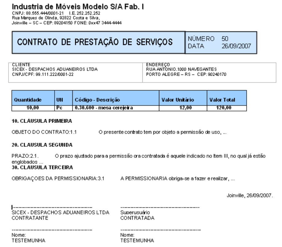 CONTRATO.png