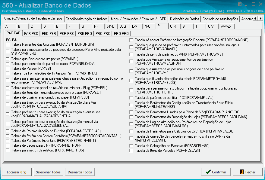 GIP_560_-_PCDESCONTO_-_360056073133.gif