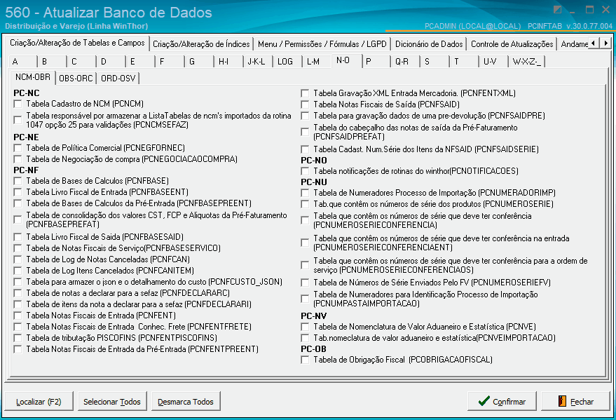 GIP_560_-_PCBRINDEEX_-_360056073133.gif