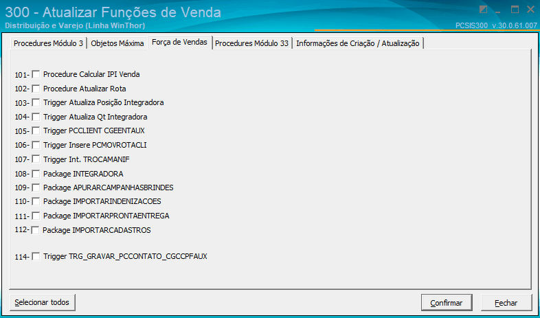 GIP_300_-_Op__es_108_-_360056073133.gif
