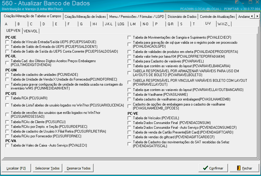GIP_560_-_PCPARAMFILIAL_-_360056073133.gif