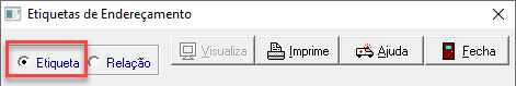 mceclip2.png