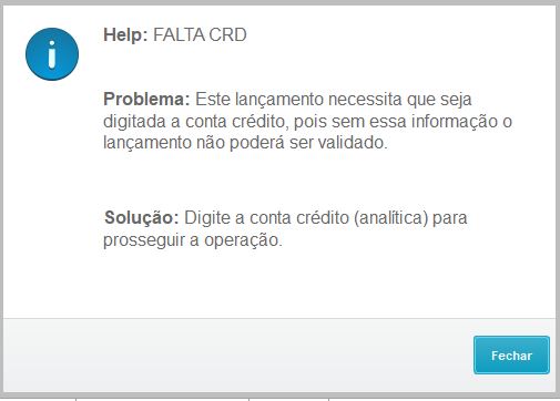 HELP_FALTA_CRD.JPG