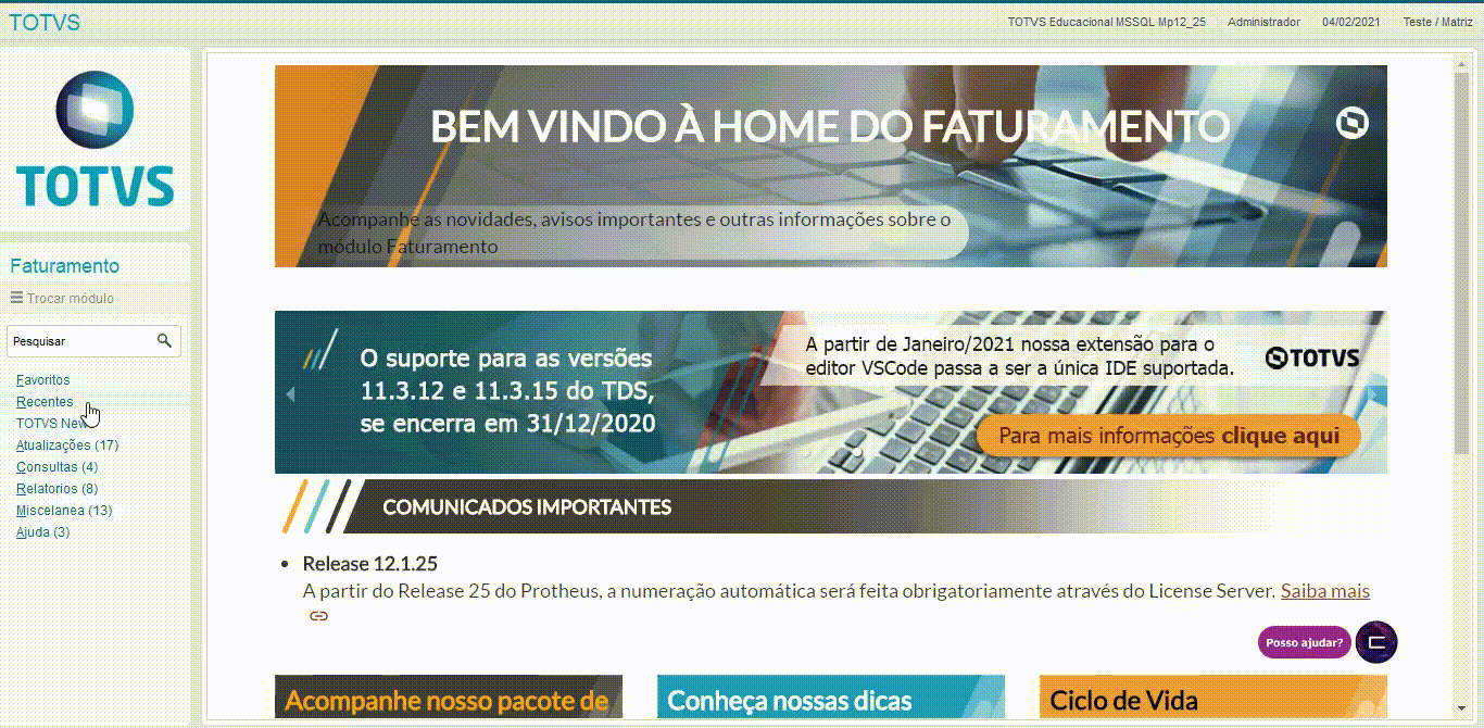 MDFe_reboque.gif